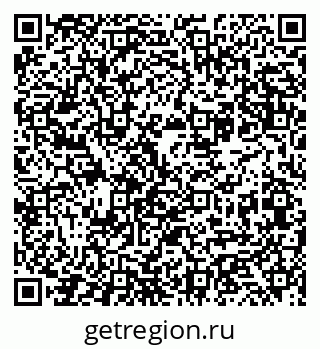79065736186