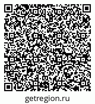 79065736189