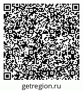 79065736190