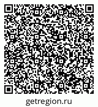 79065736191