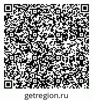 79065736192