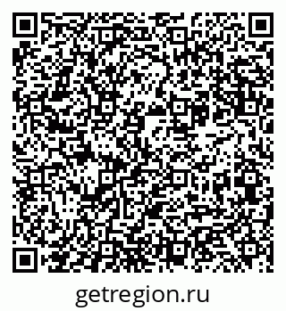 79065736196