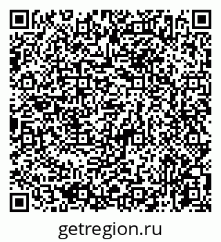 79065736197