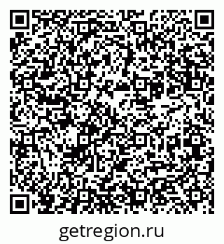 79065736198