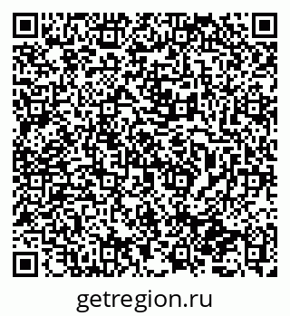 79065736199