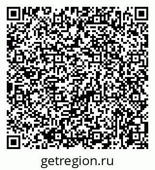 79065736200