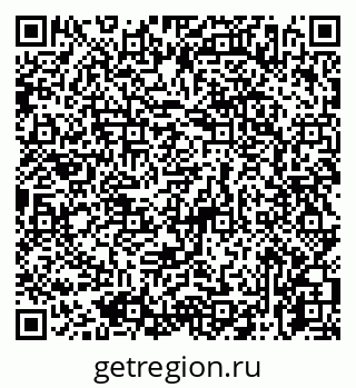 79065736202