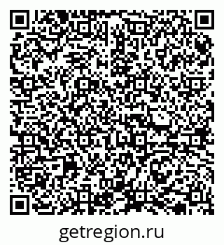 79065736203