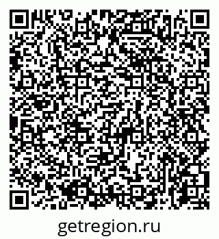 79065736204