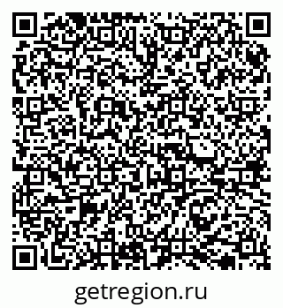 79065736206