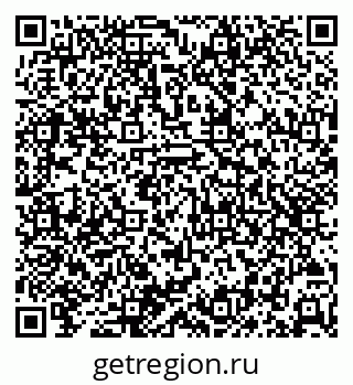 79065736207