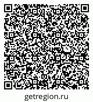 79065736208