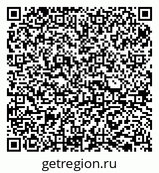 79065736209