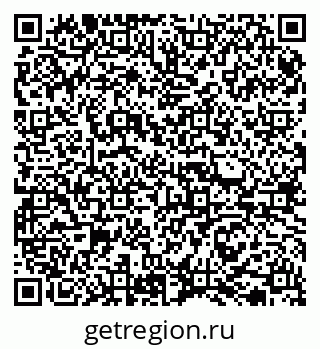 79065736210