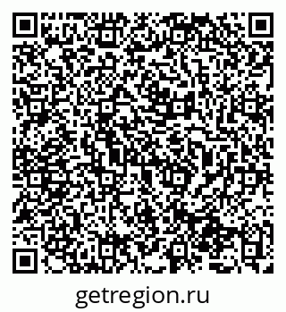 79065736211