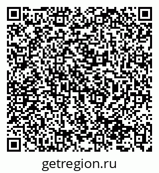 79065736212