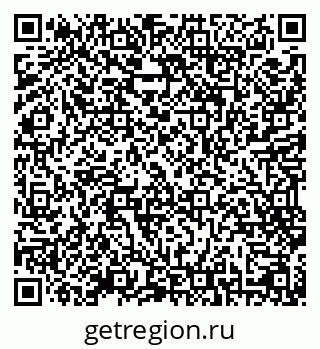 79065736213