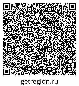 79065736215