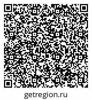 79065736216