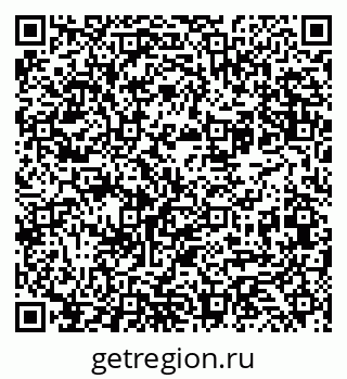 79065736217