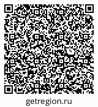 79065736218