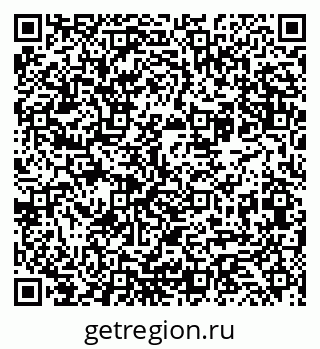 79065736219