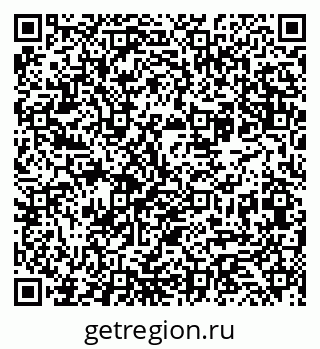 79065736220