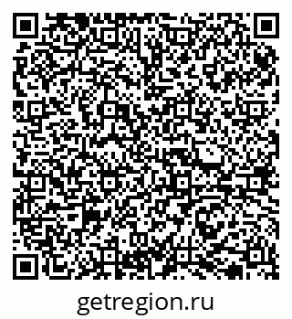 79065736221