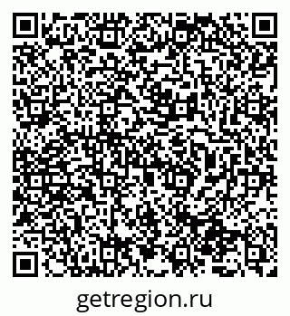 79065736222