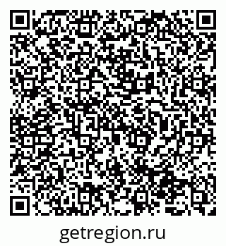 79065736224
