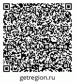 79065736225