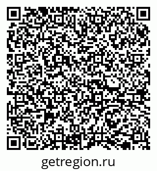 79065736227