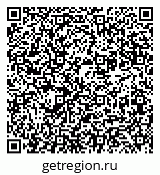 79065736228
