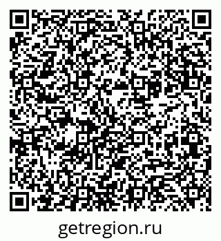 79065736229