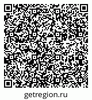 79065736230