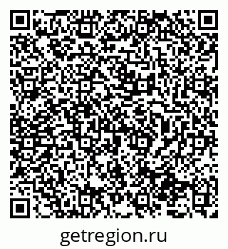 79065736231