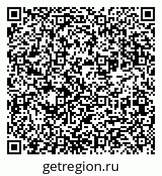 79065736232