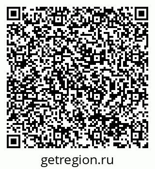 79065736233
