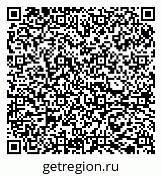 79065736235