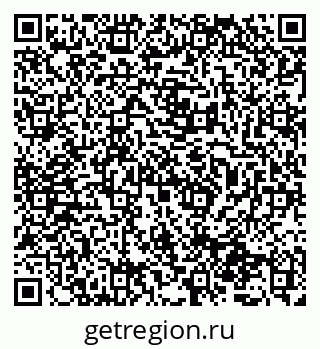 79065736236