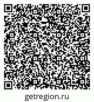 79065736237