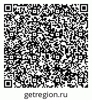 79065736238