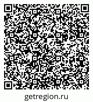 79065736239