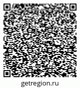 79065736240