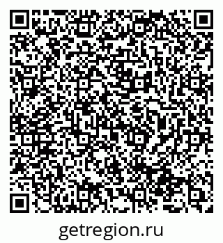 79065736241
