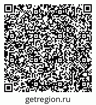 79065736242