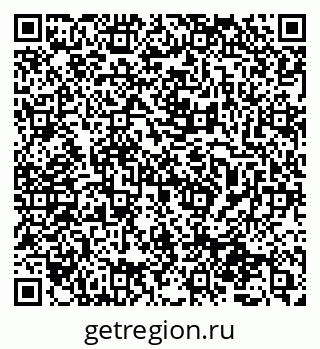 79065736243