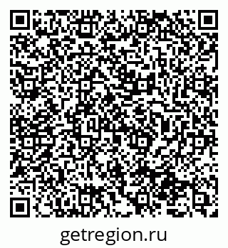 79065736244