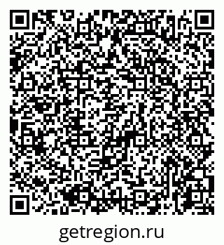 79065736245