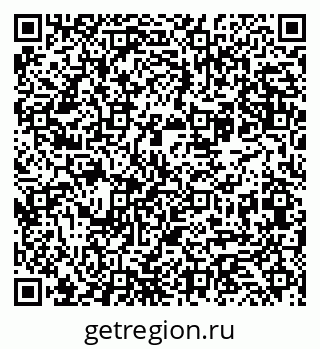 79065736246